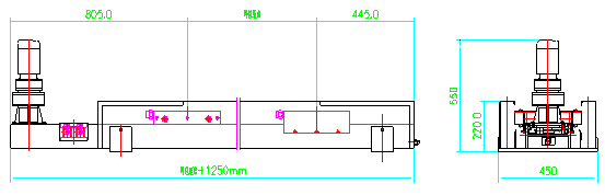 1-230G409414UN.bmp